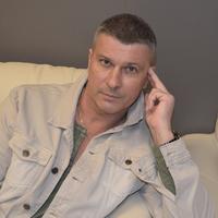 Отзыв от Степан - виза ДТВ