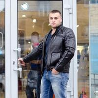Отзыв от Руслан - Visa DTV
