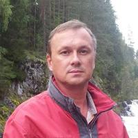 Отзыв от Эрик - Виза Destination Thailand